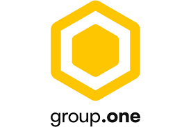 Product Manager
